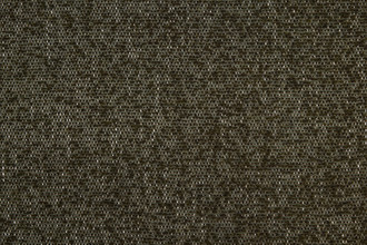 Twine boucle fabric by Christopher Farr Cloth, featuring a soft textured weave in a rich earthy colour palette for luxury interior furnishings.