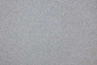 Twine boucle fabric by Christopher Farr Cloth, featuring a soft textured weave in a rich earthy colour palette for luxury interior furnishings.