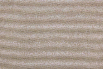 Twine boucle fabric by Christopher Farr Cloth, featuring a soft textured weave in a rich earthy colour palette for luxury interior furnishings.