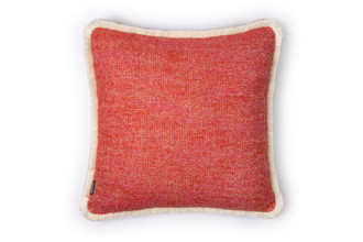 River of Joy Cushion