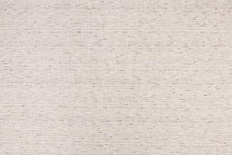 Gobi fabric featuring a multi-tone linen blend made of 56% rayon, 27% linen, 13% polyacrylonitrile, 2% polyacrylic, 1% cotton, and 1% polyester with a soft textured look.