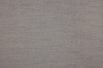 Atacama Double-Width Indoor Woven Curtain Weight Fabric 38% Hemp 25% Jute 19% Recycled Cotton 14% Cotton