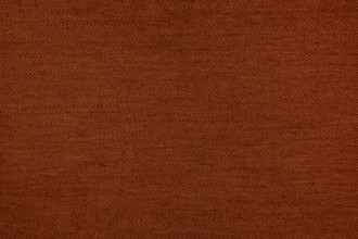 Atacama Double-Width Indoor Woven Curtain Weight Fabric 38% Hemp 25% Jute 19% Recycled Cotton 14% Cotton 
4% Recycled Polyester