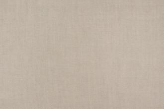 Atacama Double-Width Indoor Woven Curtain Weight Fabric 38% Hemp 25% Jute 19% Recycled Cotton 14% Cotton