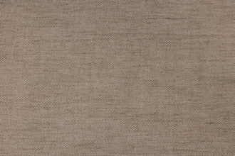 Atacama Double-Width Indoor Woven Curtain Weight Fabric 38% Hemp 25% Jute 19% Recycled Cotton 14% Cotton