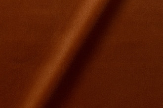 Tourmaline 100% cotton velvet fabric with a deep, soft pile and subtle lustre by Christopher Farr Cloth.
