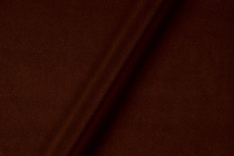 Tourmaline 100% cotton velvet fabric with a deep, soft pile and subtle lustre by Christopher Farr Cloth.
