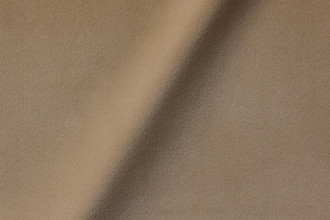 Tourmaline 100% cotton velvet fabric with a deep, soft pile and subtle lustre by Christopher Farr Cloth.
