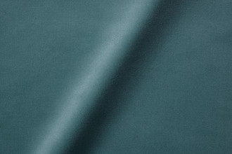 Tourmaline 100% cotton velvet fabric with a deep, soft pile and subtle lustre by Christopher Farr Cloth.