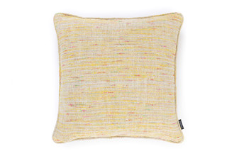 Gobi 50x50cm Cushion