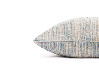 Gobi 50x50cm Cushion