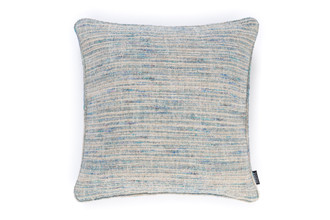 Gobi 50x50cm Cushion