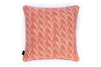 Carnac Pimento 50x50cm Cushion