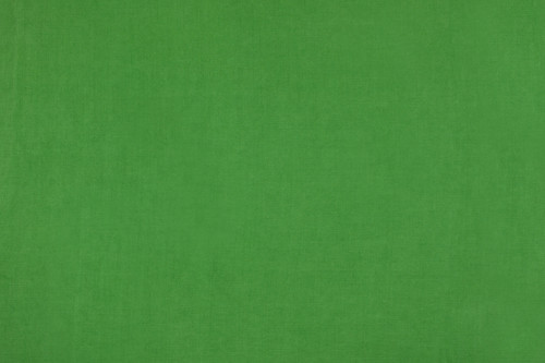 Green – Pebble Woven Fabric in green, a fresh, bold-toned weave with textured surface reminiscent of stone and moss.