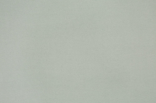 Reef Woven Fabric in Aqua – a fresh, soft aqua blue with a calming, natural texture, reminiscent of clear ocean waters.