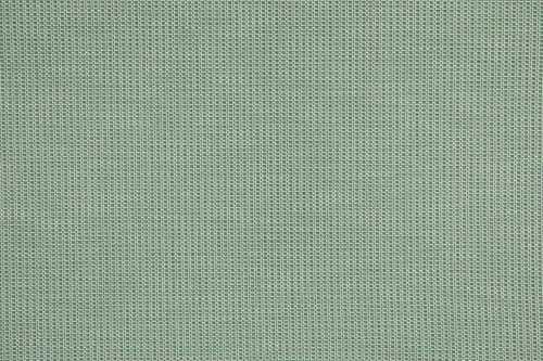 Verde: A vibrant green hue with white contrast, creating a textured, small-scale waffle check design that adds a modern touch to outdoor and high-traffic interiors.
