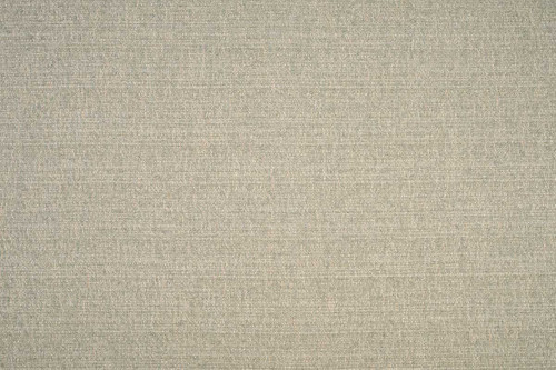 Bolton textured woven fabric in pale aqua colour