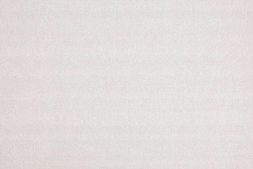 Deia Bianco neutral textured outdoor performance fabric