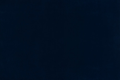 Inca Velvet Azzurro Blue performance outdoor