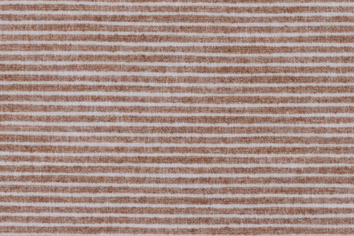 Imani Terracotta by Christopher Farr Cloth