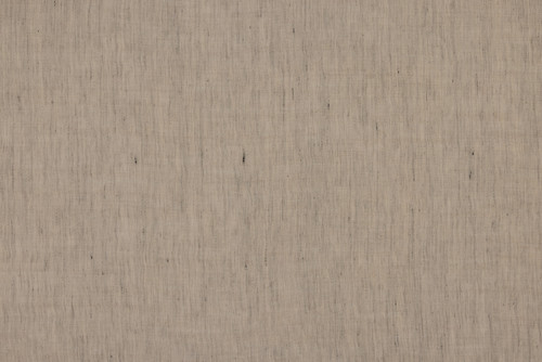 Midori Natural by Christopher Farr Cloth