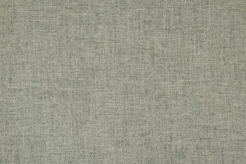 Lugo Indoor Woven Fabric Olive