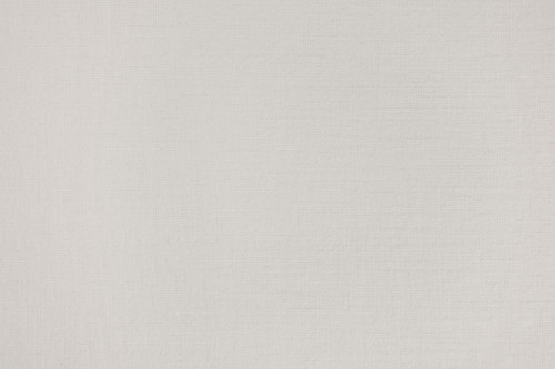 Nola Indoor Woven Plain Fabric Ecru