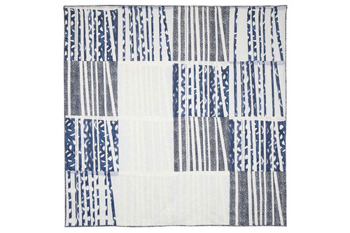 Held Over Water Quilt