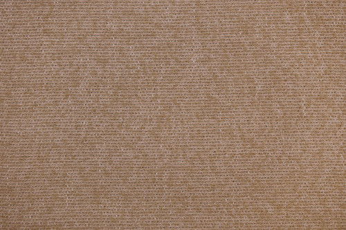Twine boucle fabric by Christopher Farr Cloth, featuring a soft textured weave in a rich earthy colour palette for luxury interior furnishings.