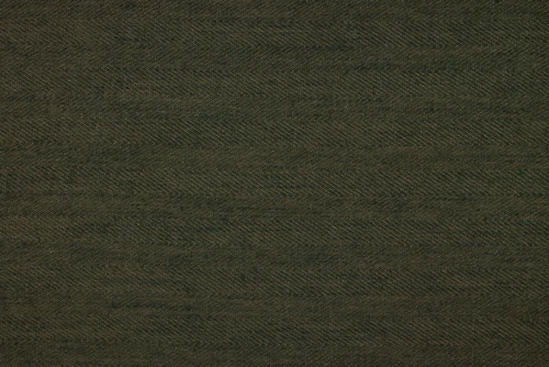 Atacama Double-Width Indoor Woven Curtain Weight Fabric 38% Hemp 25% Jute 19% Recycled Cotton 14% Cotton