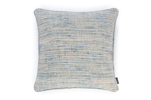 Gobi 50x50cm Cushion