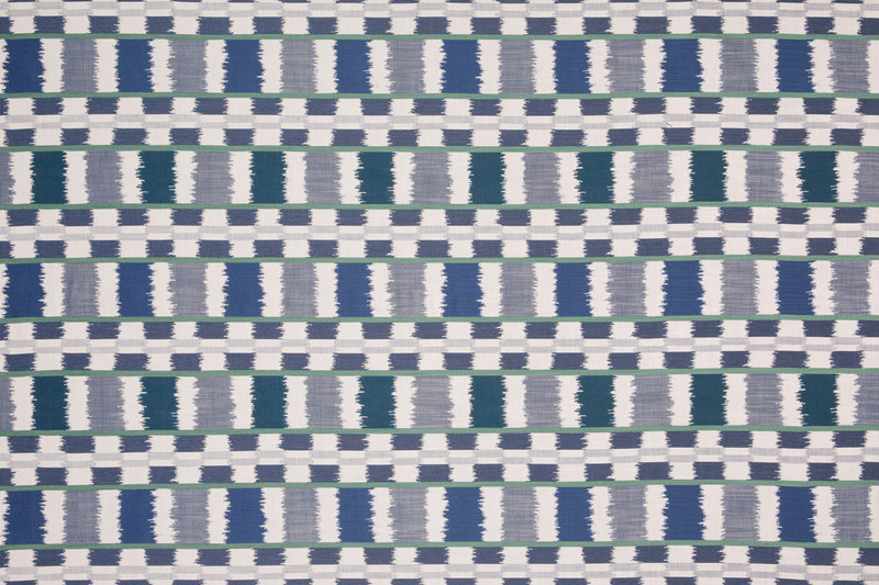 Lapaz Perennials® Performance Woven Fabric