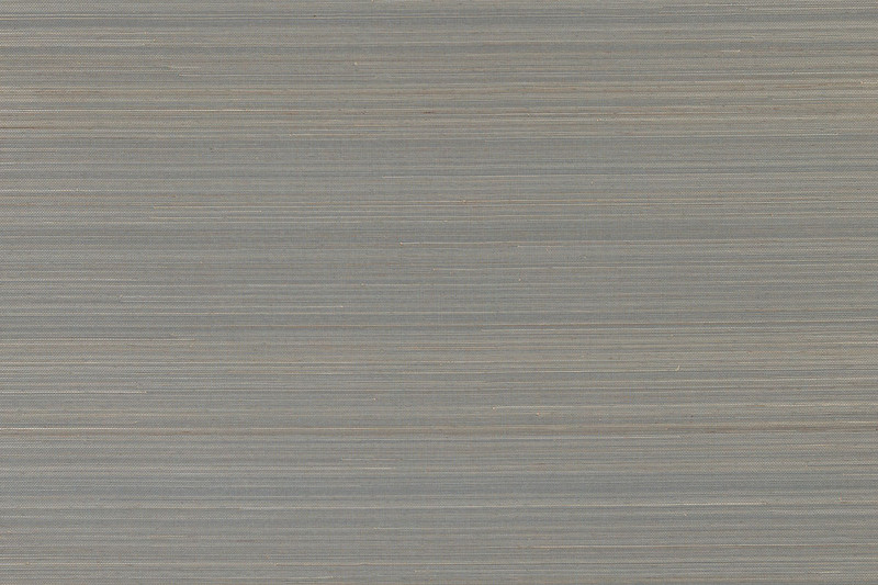 Abaca Grasscloth Wallpaper