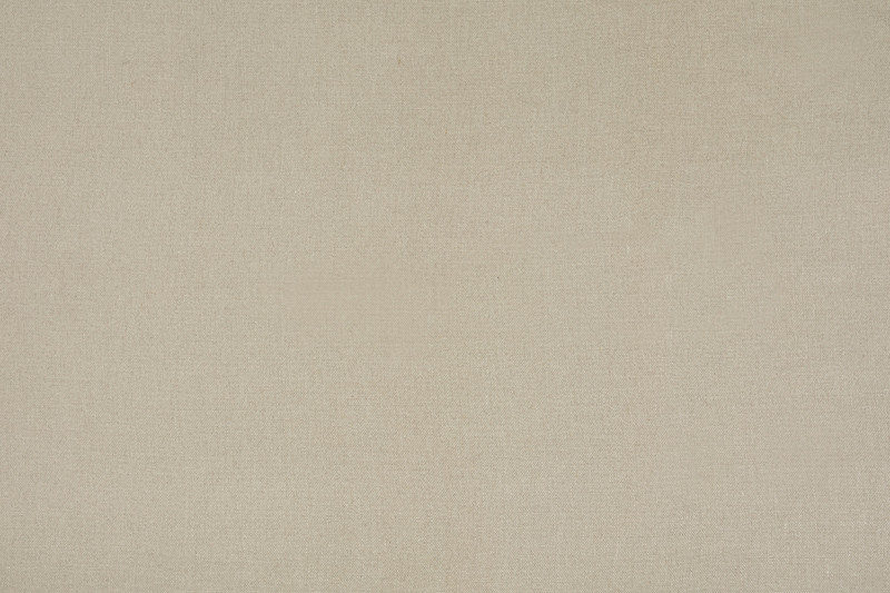 Alto Woven Fabric
