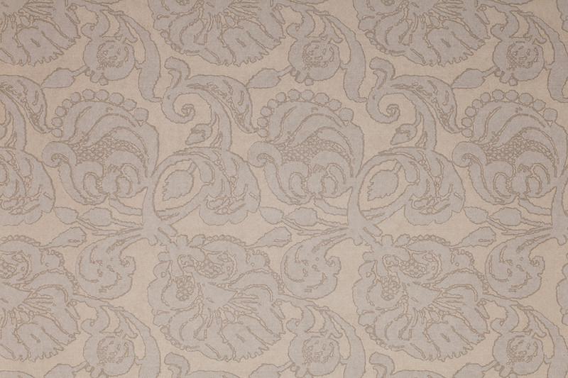 Anna Printed Wallpaper