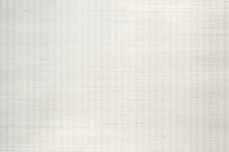Bark Raffia Wallpaper