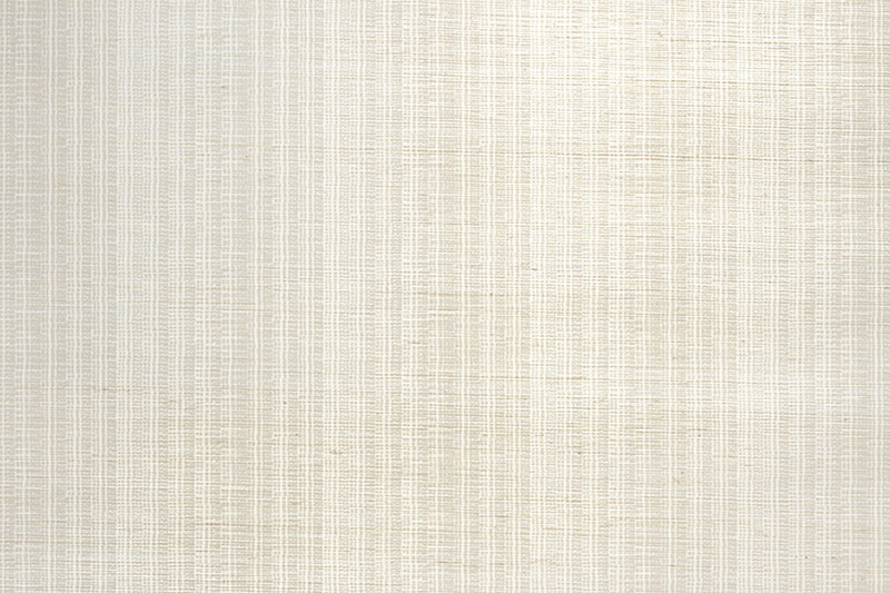 Bark Raffia Wallpaper