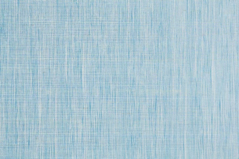 Birch Raffia Wallpaper
