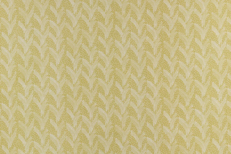 Carnac Printed Fabric