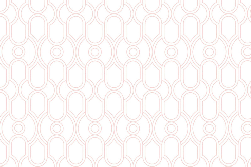 Chiselled Printed Wallpaper