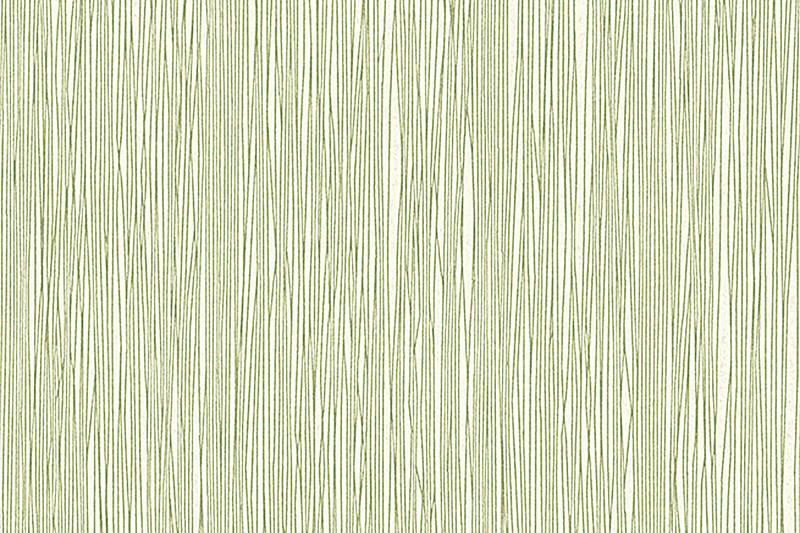 Downey Printed Wallpaper