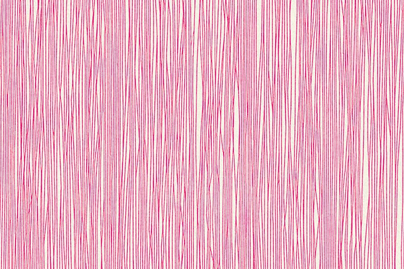 Downey Printed Wallpaper