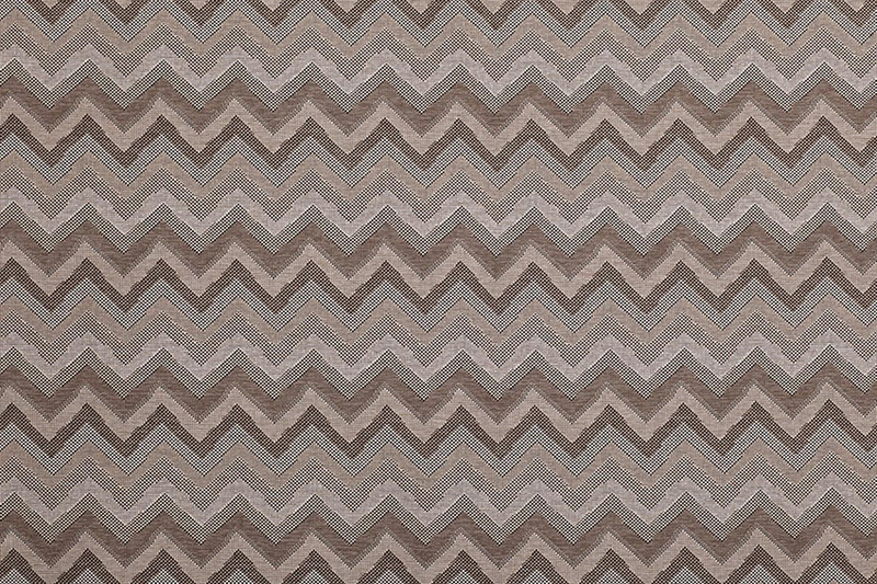Kazulu Performance Woven Fabric 