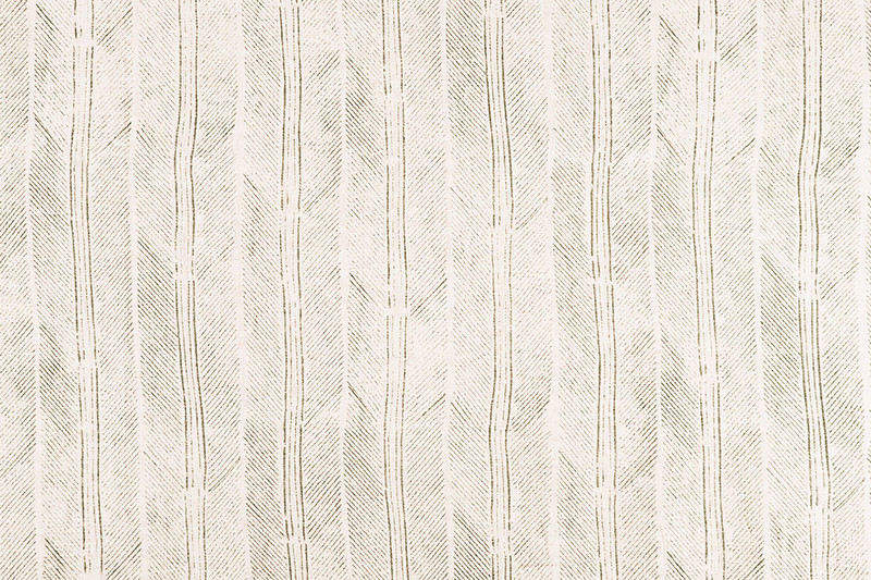 Peacock Printed Fabric