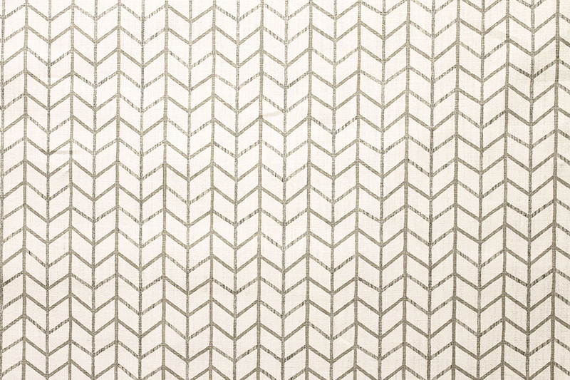 Small Way Printed Fabric