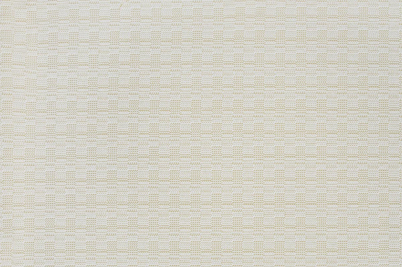 Traverse Outdoor Woven Fabric