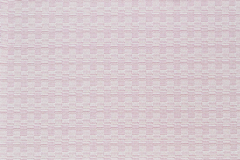 Traverse Outdoor Woven Fabric