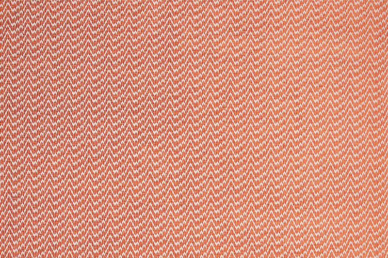 Zenith Woven Fabric