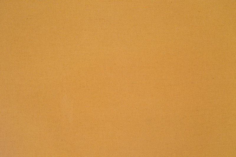 Reef Woven Fabric 
