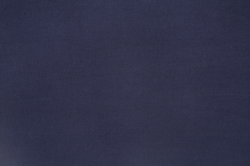 Reef Woven Fabric 